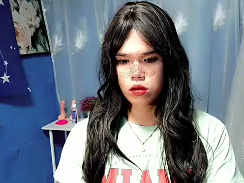 Anggeh Slut online show from 09/30/25, 03:06