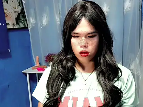 Anggeh Slut online show from 10/01/25, 06:08