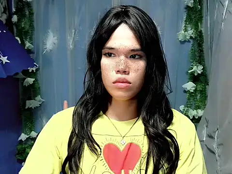 Anggeh Slut online show from 10/08/25, 07:28