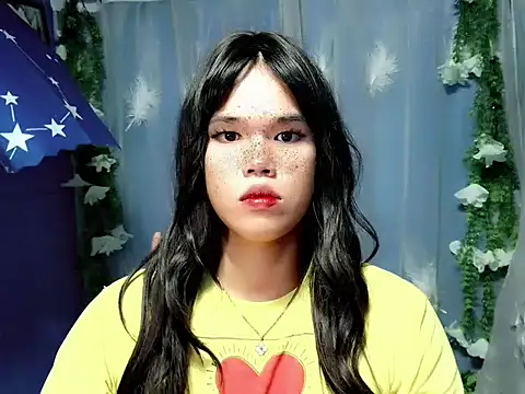 Anggeh Slut online show from 10/09/25, 04:27