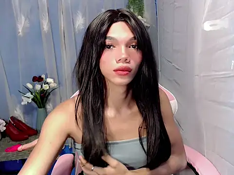 Anggeh Slut online show from 10/29/25, 05:31