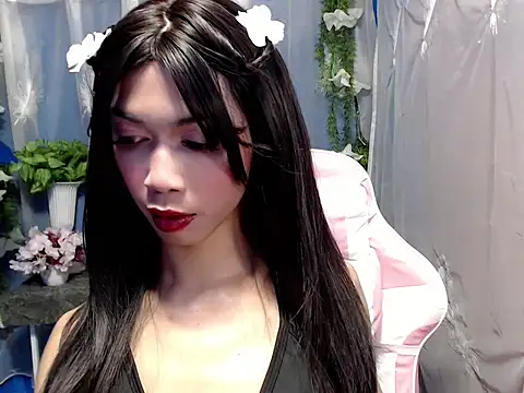Anggeh Slut online show from 11/02/25, 01:02
