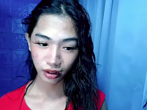 Anggeh Slut online show from 12/18/25, 02:34