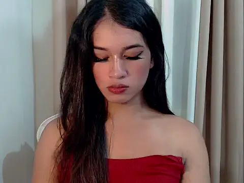 Anggeh Slut online show from 06/10/26, 05:23