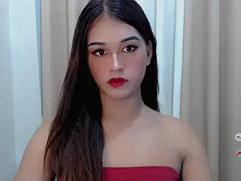 Anggeh Slut online show from 06/22/26, 10:34