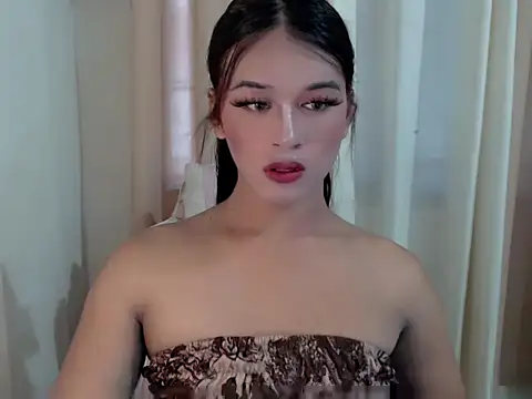 Anggeh Slut online show from 07/04/26, 09:26