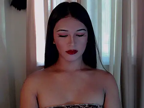 Anggeh Slut online show from 07/05/26, 03:56