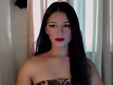 Anggeh Slut online show from 07/05/26, 04:19