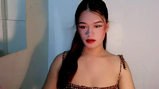 Anggeh Slut online show from 07/08/26, 09:47