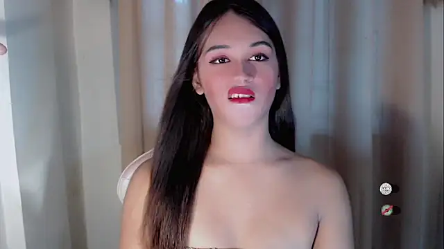 Anggeh Slut online show from 07/15/26, 10:04