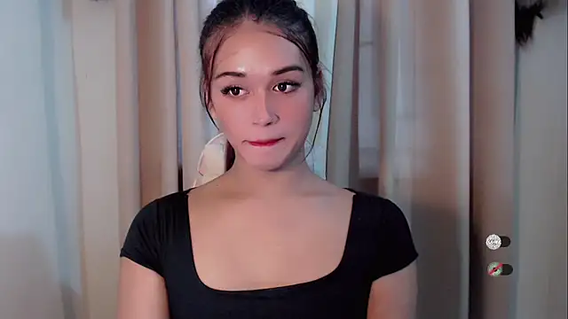 Anggeh Slut online show from 07/24/26, 10:41