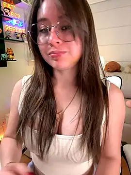 Sharon 07 online show from 11/27/25, 11:51