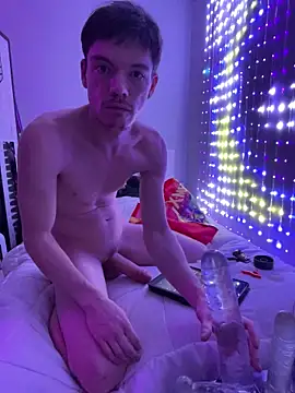 SalemStratton online show from 10/23/25, 12:21