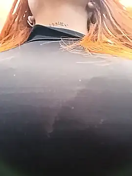 Alis xxx online show from 09/13/25, 06:18