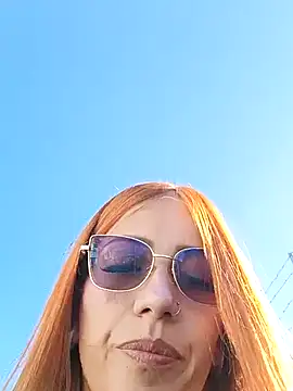 Alis xxx online show from 09/20/25, 09:05