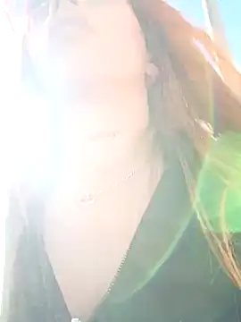 Alis xxx online show from 09/25/25, 08:56