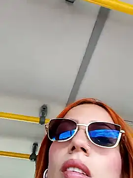 Alis xxx online show from 10/02/25, 06:15