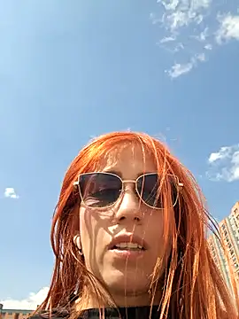 Alis xxx online show from 11/11/25, 07:03