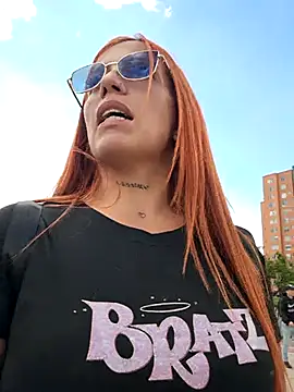 Alis xxx online show from 11/22/25, 07:13