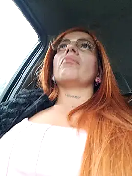 Alis xxx online show from 12/05/25, 07:54