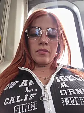 Alis xxx online show from 06/02/26, 05:26