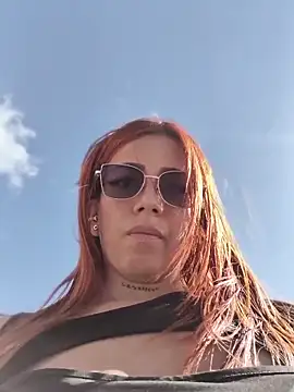 Alis xxx online show from 06/10/26, 08:52