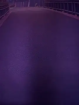 Liqinqin online show from 09/14/25, 10:25