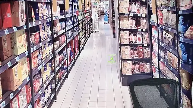 Liqinqin online show from 09/14/25, 10:31