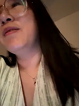 Liqinqin online show from 10/05/25, 08:56