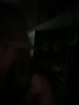 Liqinqin online show from 10/18/25, 09:54