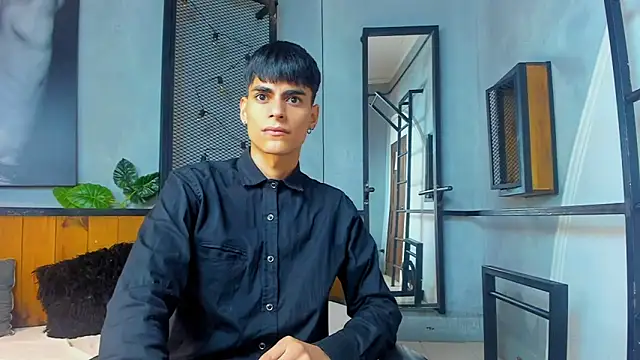 Dani mc1 online show from 09/19/25, 11:33