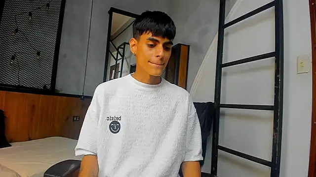 Dani mc1 online show from 09/20/25, 11:55