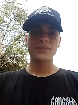 Dani mc1 online show from 10/07/25, 06:49