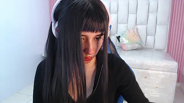 allyssa bellini s online show from 09/13/25, 03:28