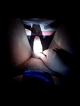 Snapshot of ShadowPlayBoy chatting on 09/18/25, 11:51 ShadowPlayBoy online show from 09/18/25, 11:51