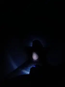 Snapshot of ShadowPlayBoy chatting on 10/24/25, 12:30 ShadowPlayBoy online show from 10/24/25, 12:30