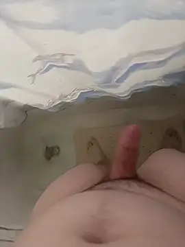 Snapshot of ShadowPlayBoy chatting on 10/24/25, 08:38 ShadowPlayBoy online show from 10/24/25, 08:38