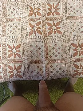 Snapshot of ShadowPlayBoy chatting on 10/25/25, 08:55 ShadowPlayBoy online show from 10/25/25, 08:55