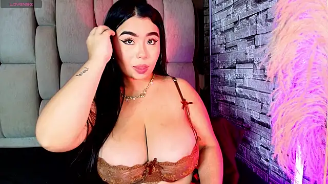 Samy Grey01 online show from 07/04/26, 10:38