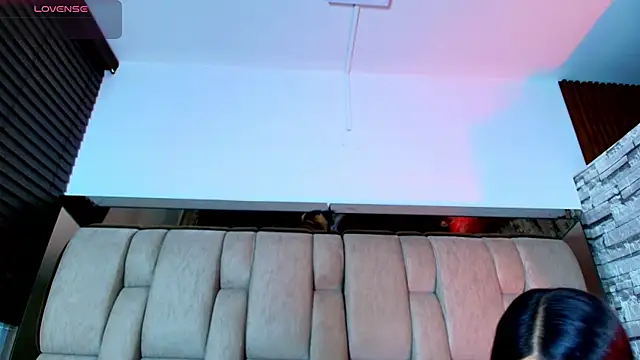 Samy Grey01 online show from 07/14/26, 06:18