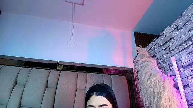 Samy Grey01 online show from 07/26/26, 11:11