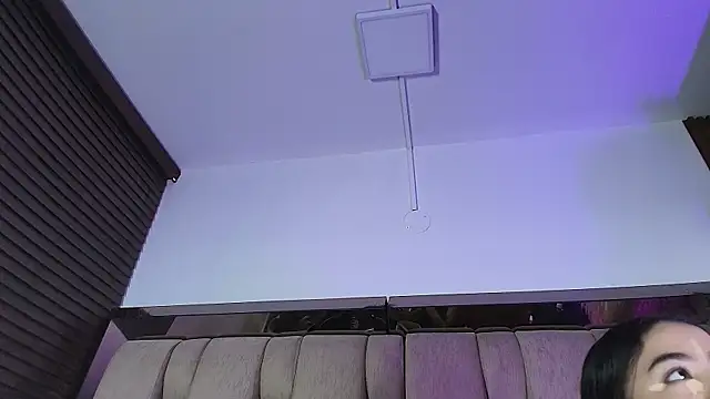 Samy Grey01 online show from 07/28/26, 10:09