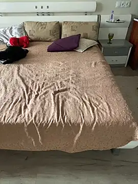 Snapshot of missevacrystal chatting on 09/29/25, 01:16 missevacrystal online show from 09/29/25, 01:16