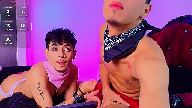 DominikEclipsex online show from 09/09/25, 10:59