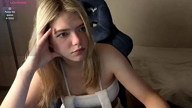 KatanaSVibe online show from 10/01/25, 09:48