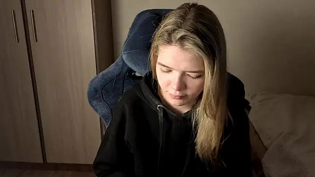 KatanaSVibe online show from 10/24/25, 12:56