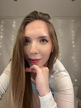 LINA ALL EYES ON YOU online show from 07/28/26, 05:34