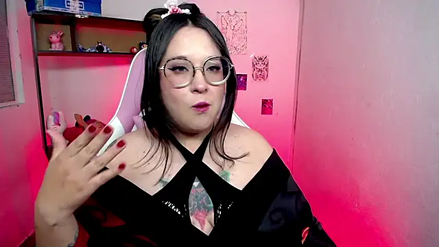  Jaade p  online show from 10/04/25, 07:28