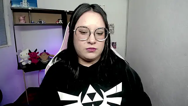  Jaade p  online show from 10/06/25, 01:25