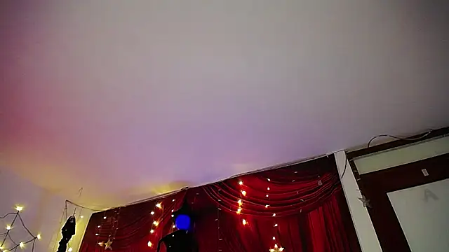 Noha Lux online show from 10/08/25, 12:36